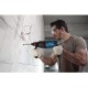 Перфоратор Bosch GBH 2-24 DRE (0611272100