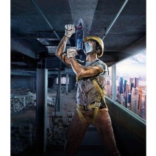 Перфоратор Bosch GBH 2-24 DRE (0611272100