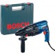 Перфоратор Bosch GBH 2-24 DRE (0611272100