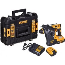 Перфоратор DeWALT DCH273P2T