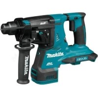 Перфоратор Makita DHR280Z
