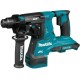 Перфоратор Makita DHR280Z