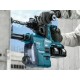 Перфоратор Makita DHR280Z