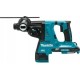 Перфоратор Makita DHR280Z
