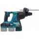 Перфоратор Makita DHR280Z
