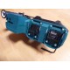 Перфоратор Makita DHR280Z