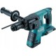 Перфоратор Makita DHR280Z