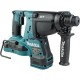 Перфоратор Makita DHR280Z