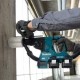 Перфоратор Makita DHR280Z
