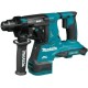 Перфоратор Makita DHR280Z
