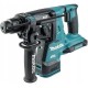 Перфоратор Makita DHR280Z