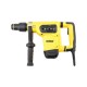 Перфоратор DeWALT D25481K