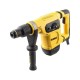 Перфоратор DeWALT D25481K