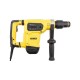 Перфоратор DeWALT D25481K