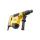 Перфоратор DeWALT D25481K