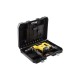 Перфоратор DeWALT D25481K