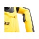 Перфоратор DeWALT D25481K
