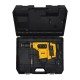 Перфоратор DeWALT D25481K