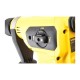 Перфоратор DeWALT D25481K