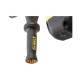 Перфоратор DeWALT D25481K