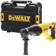Перфоратор DeWALT DCH133NT