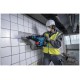Перфоратор Bosch GBH 18V-40 C (0611917120)