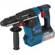 Перфоратор Bosch GBH 18 V-26 (0611909000)