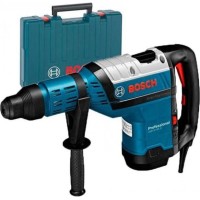 Перфоратор Bosch GBH 8-45 D (0611265100)