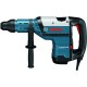 Перфоратор Bosch GBH 8-45 D (0611265100)
