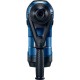 Перфоратор Bosch GBH 8-45 D (0611265100)