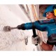 Перфоратор Bosch GBH 8-45 D (0611265100)