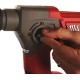 Перфоратор MILWAUKEE M12 FUEL CH-0 (4933441947)