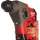 Перфоратор MILWAUKEE M12 FUEL CH-0 (4933441947)