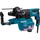 Перфоратор Makita HR2652