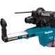 Перфоратор Makita HR2652