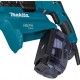 Перфоратор Makita HR2652
