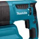 Перфоратор Makita HR2652