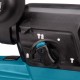 Перфоратор Makita HR2652