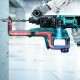 Перфоратор Makita HR2652