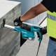 Перфоратор Makita HR2652