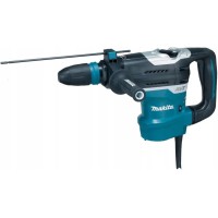 Перфоратор Makita HR4013C
