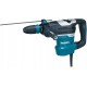 Перфоратор Makita HR4013C