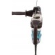 Перфоратор Makita HR4013C