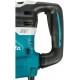 Перфоратор Makita HR4013C