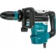 Перфоратор Makita HR4013C