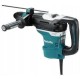 Перфоратор Makita HR4013C