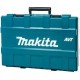Перфоратор Makita HR4013C
