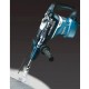 Перфоратор Makita HR4013C