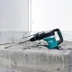 Перфоратор Makita HR4013C