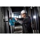 Перфоратор Makita DHR280PT2J